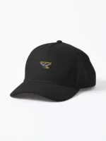 Greg Biffle Classic Fan Wear Hat