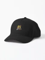 Greg Biffle Motorsport Icon Hat