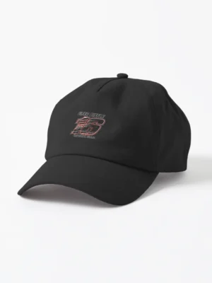 Greg Biffle Performance Racing Hat