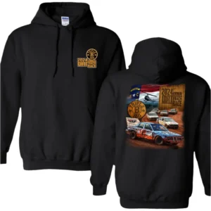 Triple B 100 Limited Edition Sweatshirt
